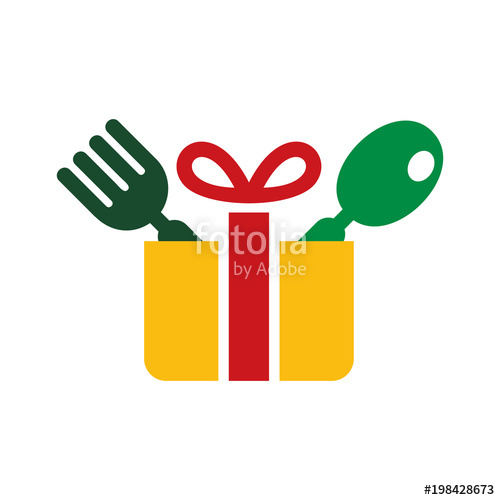 Comida y Regalos Coupons & Promo Codes