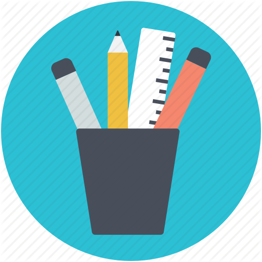 Servicios de Oficina y Profesional Coupons & Promo Codes