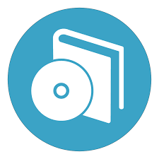 Software Coupons & Promo Codes