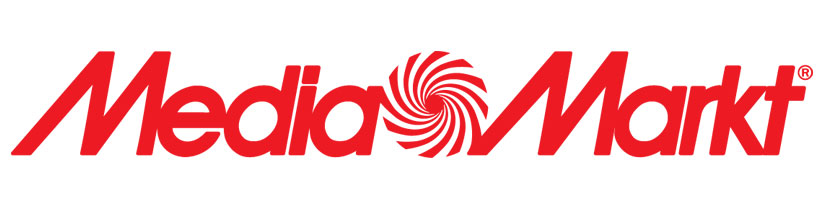 Media Markt Coupons & Promo Codes