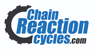 Chain Reaction Cycles Coupons & Promo Codes