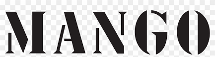 Mango Coupons & Promo Codes