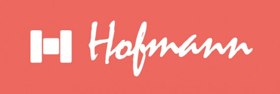Hasta Un 40% En Piezas De Foto Decoración Coupons & Promo Codes