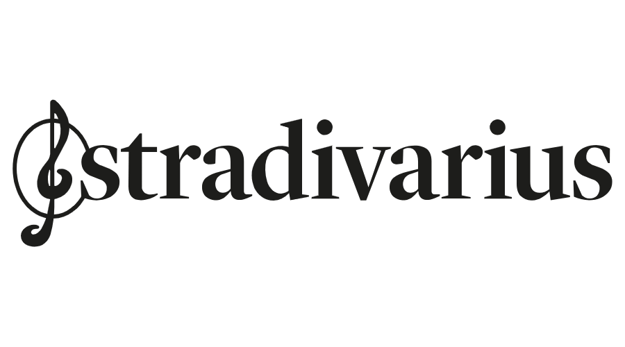 Stradivarius Coupons & Promo Codes