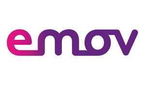 Emov Coupons & Promo Codes