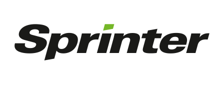 Sprinter Coupons & Promo Codes