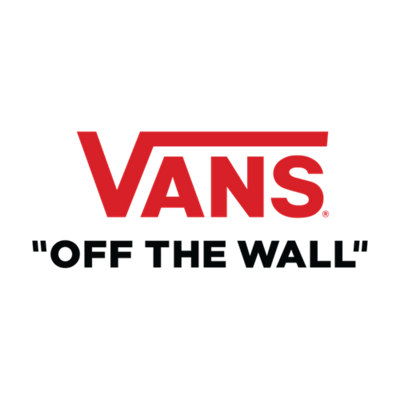 Vans Coupons & Promo Codes