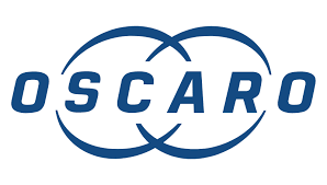 OSCARO Coupons & Promo Codes