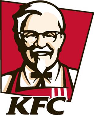 KFC Coupons & Promo Codes