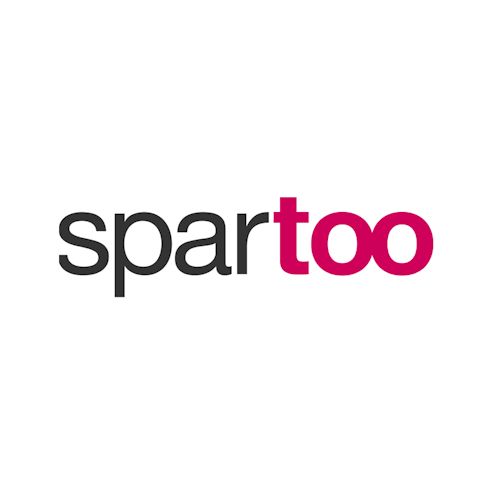 Spartoo Coupons & Promo Codes