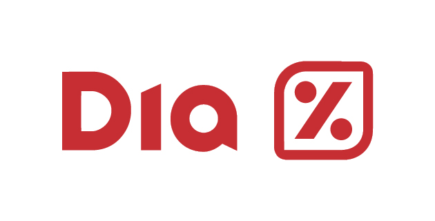 Dia Coupons & Promo Codes