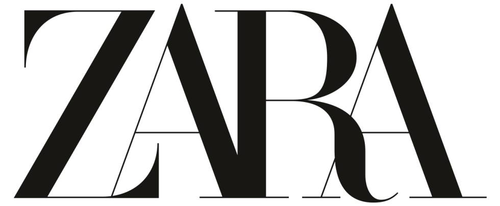 ZARA Coupons & Promo Codes