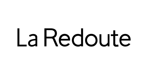 La Redoute Coupons & Promo Codes