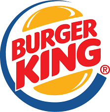 Burger King Coupons & Promo Codes