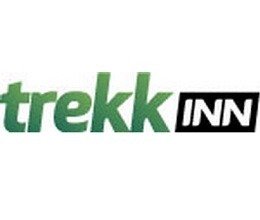 TrekkINN Coupons & Promo Codes
