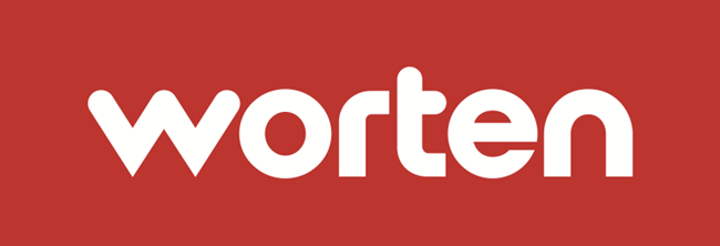 Worten Coupons & Promo Codes