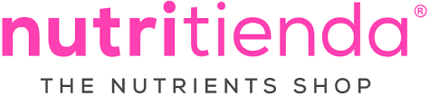 Nutritienda Coupons & Promo Codes