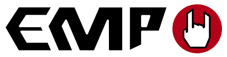EMP Coupons & Promo Codes