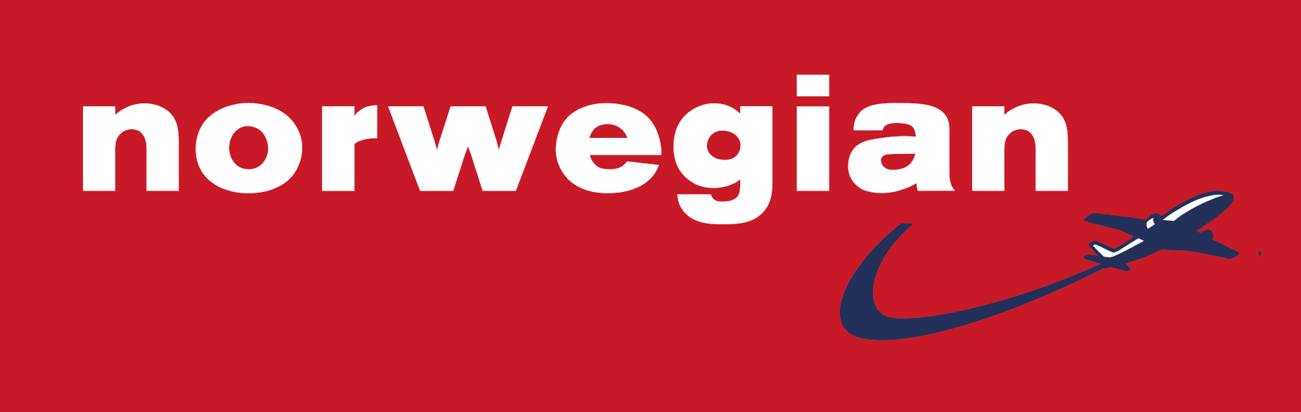 Norwegian Coupons & Promo Codes