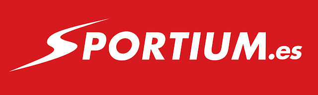 Sportium Coupons & Promo Codes