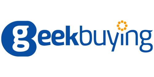 Geekbuying Coupons & Promo Codes