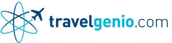 Travelgenio Coupons & Promo Codes