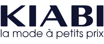 Kiabi Coupons & Promo Codes