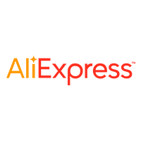 Aliexpress Coupons & Promo Codes
