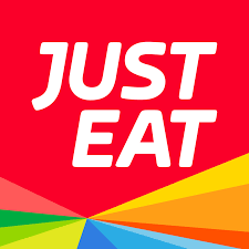 Just Eat Coupons & Promo Codes