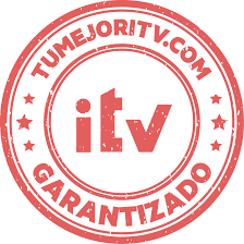 Tumejoritv Coupons & Promo Codes