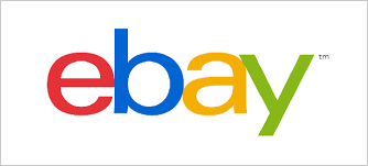 Ebay Coupons & Promo Codes