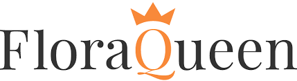 FloraQueen Coupons & Promo Codes