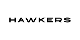 HAWKERS Coupons & Promo Codes