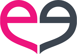 Meetic Coupons & Promo Codes