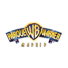 Parque Warner Coupons & Promo Codes
