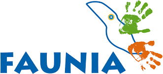 Faunia Coupons & Promo Codes