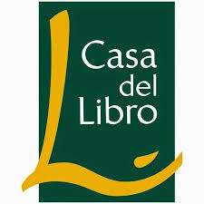 Casa Del Libro Coupons & Promo Codes