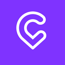 Cabify Coupons & Promo Codes