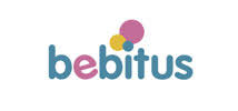 Bebitus Coupons & Promo Codes