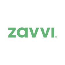 Zavvi Coupons & Promo Codes