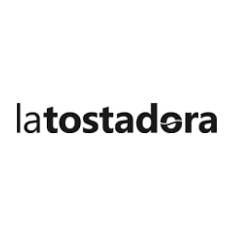 Descuento Un 20% Con 3 Artículos En Todo En La Tostadora Coupons & Promo Codes