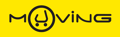 Muving Coupons & Promo Codes