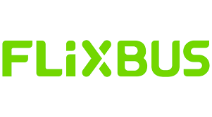 FLIXBUS Coupons & Promo Codes