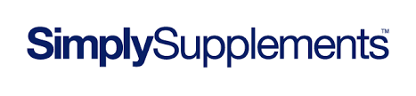 SimplySupplements Coupons & Promo Codes
