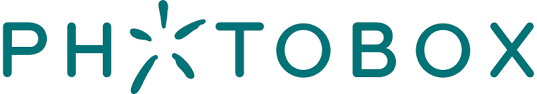 Photobox Coupons & Promo Codes