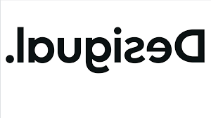 Desigual Coupons & Promo Codes