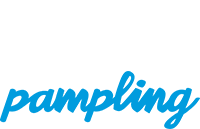 Pampling Coupons & Promo Codes
