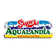 Aqualandia Coupons & Promo Codes
