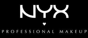 NYX Coupons & Promo Codes