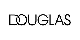 Douglas Coupons & Promo Codes